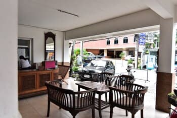 BKN Residence