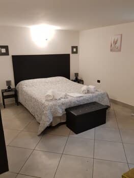 La Casa di Giordana