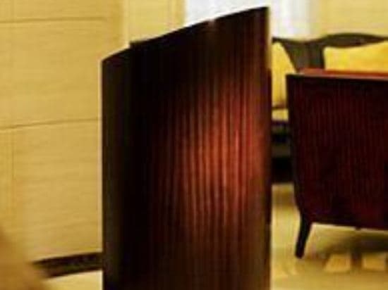 Hotel Trusty Shinsaibashi