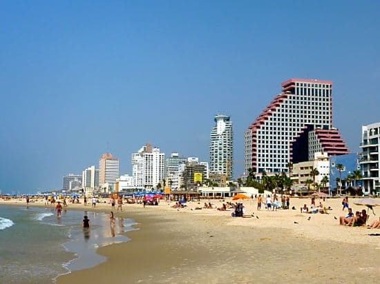 Mash Beach Hotel