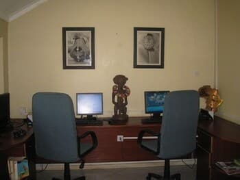 Godials Bed & Breakfast