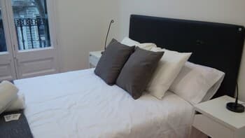 Hostal SisCinc - Adults Only
