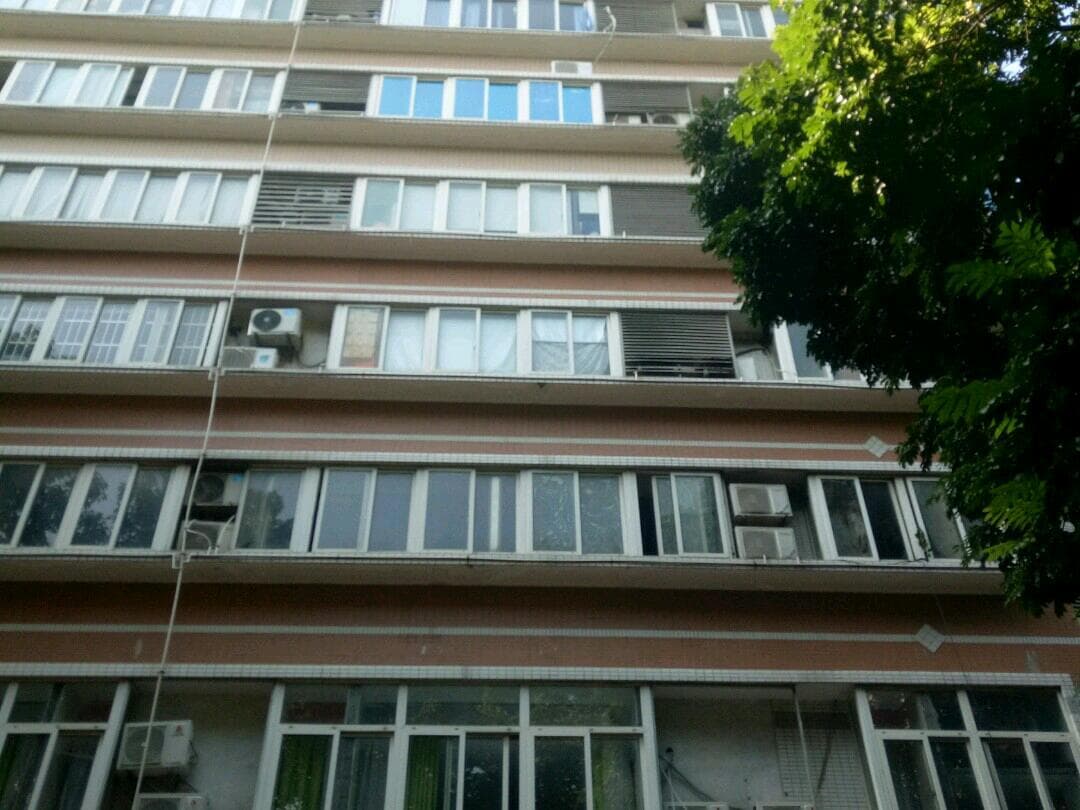 Bailing Hotel