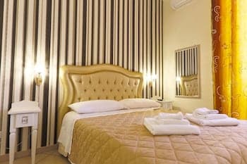 Hotel New Sayonara