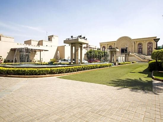 Orana Hotels & Resorts