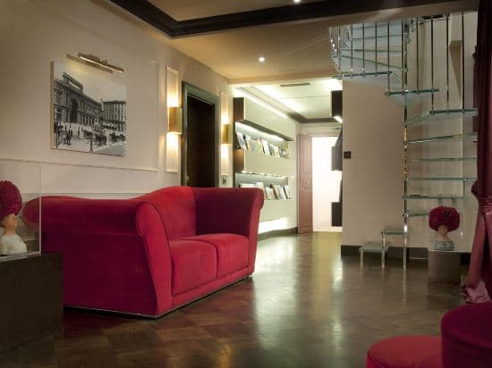 Be-One Art and Luxury Home