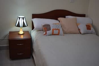 Eron Hotel
