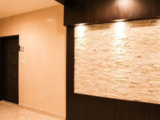 Summerland Suites