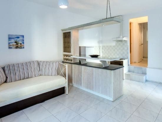 Edem Garden Residence