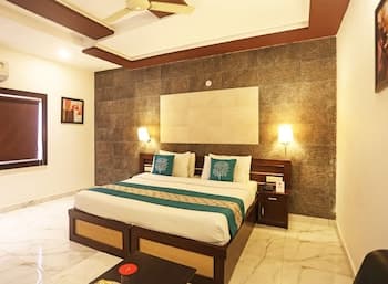 Optimum Tara Palace