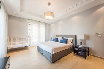 Bahar-1, JBR by Deluxe Holiday Homes
