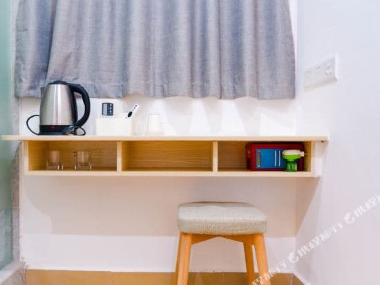 SpaceBox