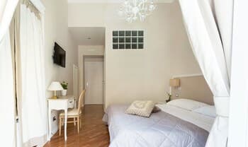 Grand Tour 4rooms