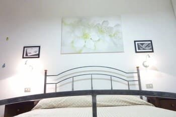 Milano Flat – Mazzini