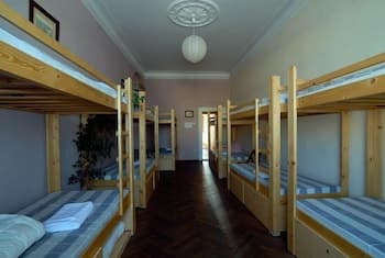 Hostel Rynek 7 - Hostel