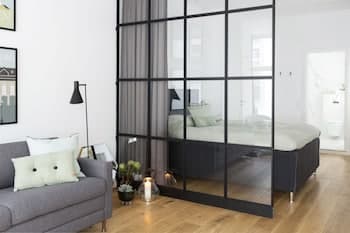 The Nordic Collection III