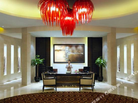 Conrad Macao