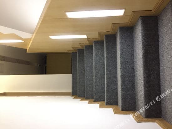 Box space