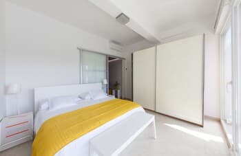 Villa Katarina 2