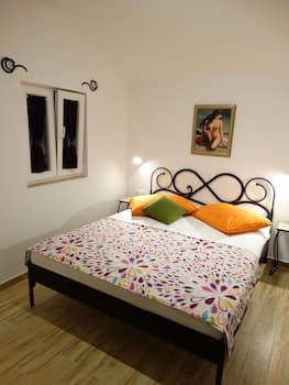 Guesthouse Marileo
