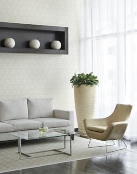 Hyatt Place Dubai/Al Rigga