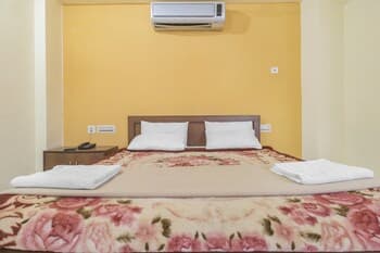 GuestHouser 1 BR Boutique stay 7b11