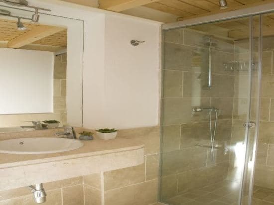 Life Apartments Quintana