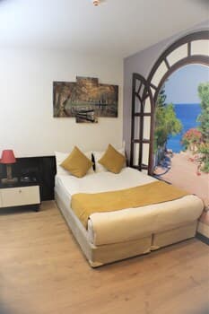 Vvr Hotel