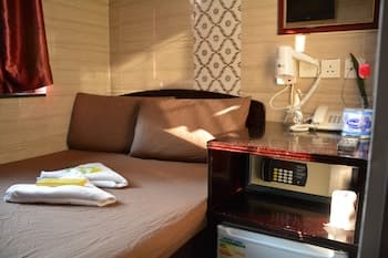 Everest Base Camp Hotel