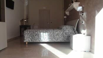 B&B Gemelli Rooms