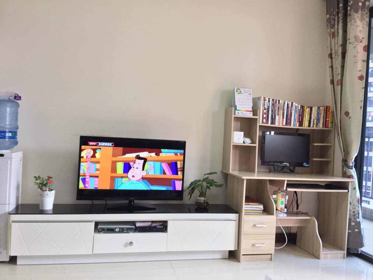 Jiaxin Chain Youth Inn Guangzhou Pazhou