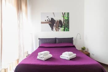 Bamboo Bed & Breakfast