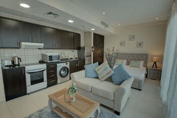 Royal Oceanic by Deluxe Holdiay Homes