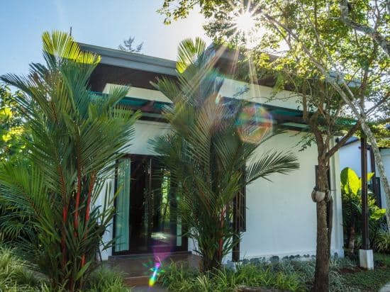 Baan Armeen Cottage