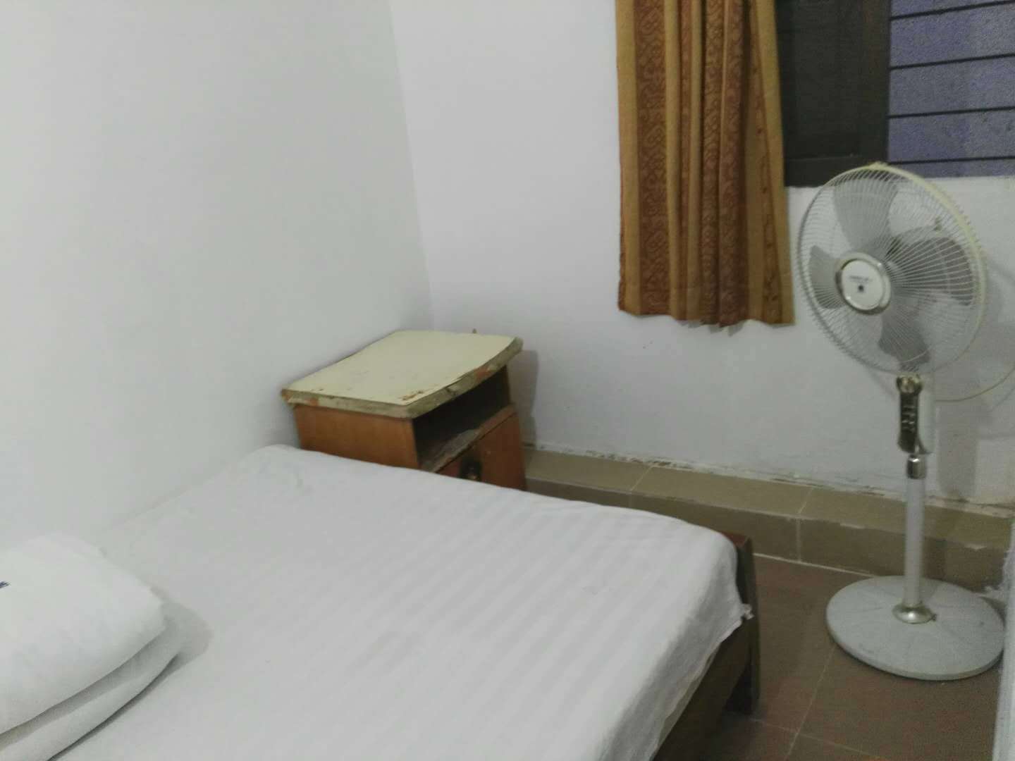 Guangzhou Xinyu Accommodation