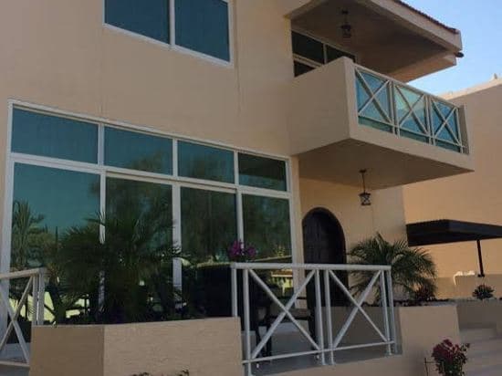 Roda Boutique Villas