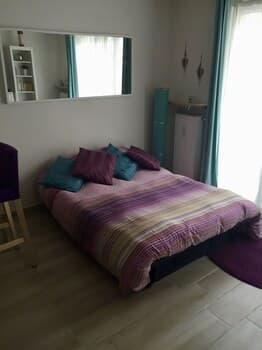 Exclusive Flats In Brussels - Congrès