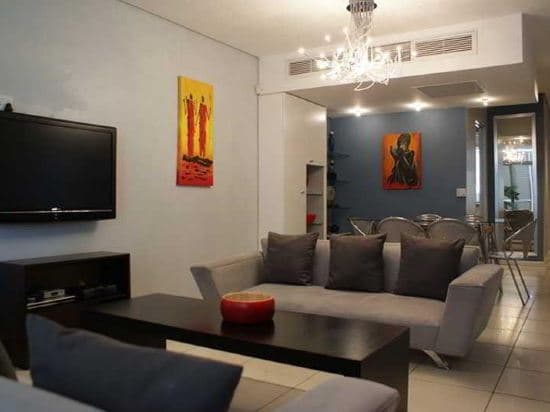 HarbourEdge Suites by Totalstay