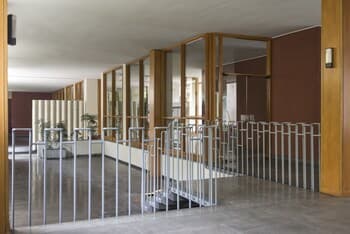 Piazza de Angeli – RentClass Betly