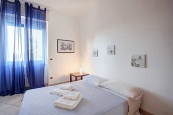 Vigevano Apartment