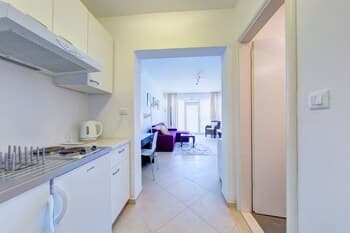 Villa Katarina 3