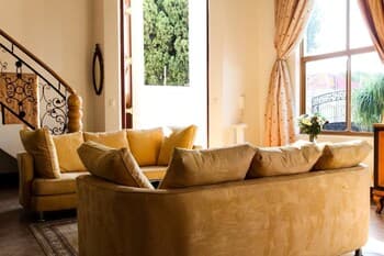 Js Guesthouse