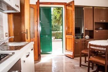 Villa Zara B&B