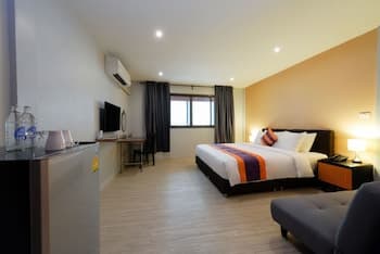 Studio Asoke