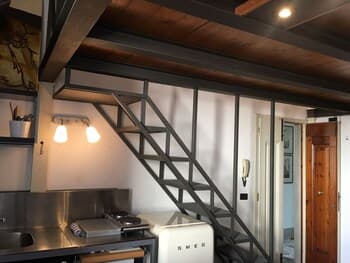 Ricasoli Studio