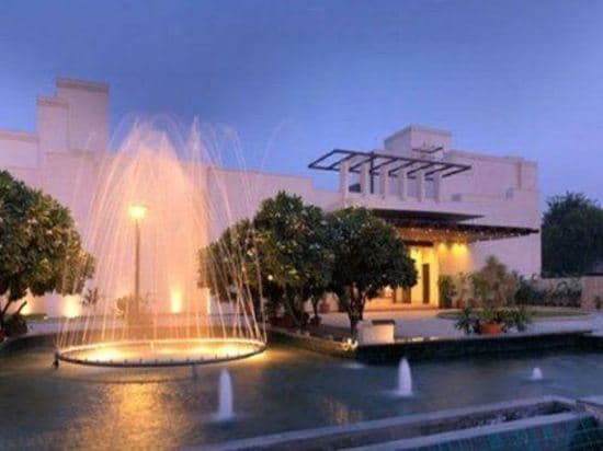 Orana Hotels & Resorts