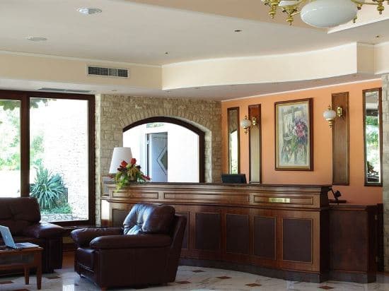 Xclusive Casa Hotel Apartments Dubai