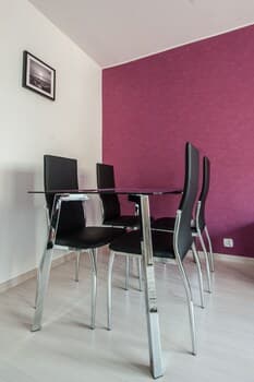 Apartament Pańska by Your Freedom