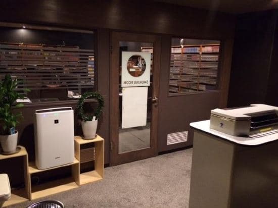 Spa Hotel Sole Susukino(Men Only)
