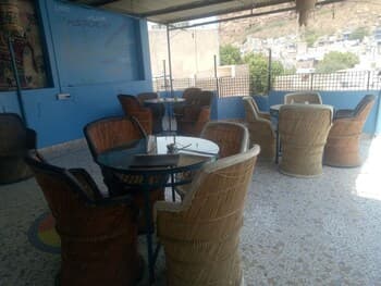 La Casa Jodhpur Inn